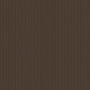 Китайские обои Faboie, коллекция Ripple II, артикул F-RP4008