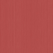 Китайские обои Faboie, коллекция Ripple II, артикул F-RP4009