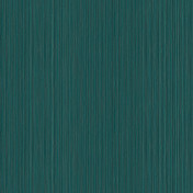 Китайские обои Faboie, коллекция Ripple II, артикул F-RP4010