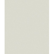 Китайские обои Faboie, коллекция Sanyi 02, артикул SY1001F