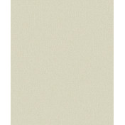 Китайские обои Faboie, коллекция Sanyi 02, артикул SY1002F