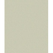 Китайские обои Faboie, коллекция Sanyi 02, артикул SY1004F