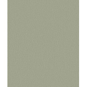 Китайские обои Faboie, коллекция Sanyi 02, артикул SY1005F