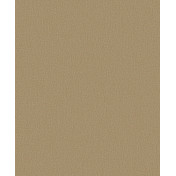 Китайские обои Faboie, коллекция Sanyi 02, артикул SY1006F