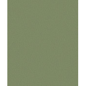 Китайские обои Faboie, коллекция Sanyi 02, артикул SY1007F