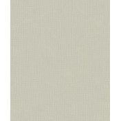 Китайские обои Faboie, коллекция Sanyi 02, артикул SY1011F