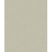 Китайские обои Faboie, коллекция Sanyi 02, артикул SY1012F