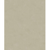 Китайские обои Faboie, коллекция Sanyi 02, артикул SY1013F