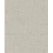 Китайские обои Faboie, коллекция Sanyi 02, артикул SY1014F