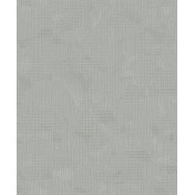 Китайские обои Faboie, коллекция Sanyi 02, артикул SY1015F