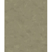 Китайские обои Faboie, коллекция Sanyi 02, артикул SY1016F