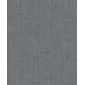 Китайские обои Faboie, коллекция Sanyi 02, артикул SY1017F