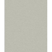 Китайские обои Faboie, коллекция Sanyi 02, артикул SY1021F