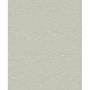 Китайские обои Faboie, коллекция Sanyi 02, артикул SY1022F