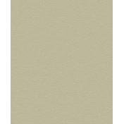 Китайские обои Faboie, коллекция Sanyi 02, артикул SY1023F