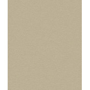 Китайские обои Faboie, коллекция Sanyi 02, артикул SY1024F