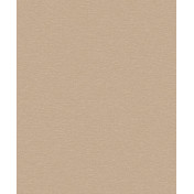 Китайские обои Faboie, коллекция Sanyi 02, артикул SY1025F