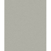 Китайские обои Faboie, коллекция Sanyi 02, артикул SY1026F