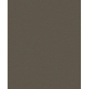 Китайские обои Faboie, коллекция Sanyi 02, артикул SY10274F