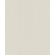 Китайские обои Faboie, коллекция Sanyi 02, артикул SY1031F