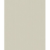 Китайские обои Faboie, коллекция Sanyi 02, артикул SY1032F