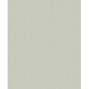 Китайские обои Faboie, коллекция Sanyi 02, артикул SY1033F