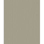 Китайские обои Faboie, коллекция Sanyi 02, артикул SY1034F