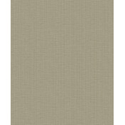 Китайские обои Faboie, коллекция Sanyi 02, артикул SY1035F