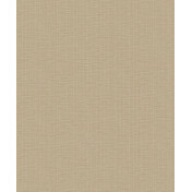 Китайские обои Faboie, коллекция Sanyi 02, артикул SY1036F