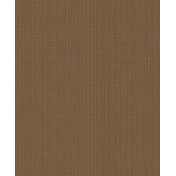 Китайские обои Faboie, коллекция Sanyi 02, артикул SY1037F