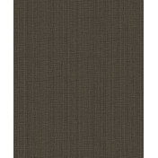 Китайские обои Faboie, коллекция Sanyi 02, артикул SY1038F