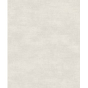 Китайские обои Faboie, коллекция Sanyi 02, артикул SY1041F