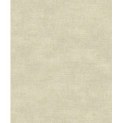 Китайские обои Faboie, коллекция Sanyi 02, артикул SY1042F