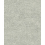 Китайские обои Faboie, коллекция Sanyi 02, артикул SY1043F