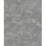 Китайские обои Faboie, коллекция Sanyi 02, артикул SY1044F