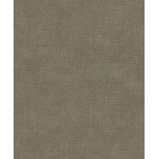 Китайские обои Faboie, коллекция Sanyi 02, артикул SY1045F