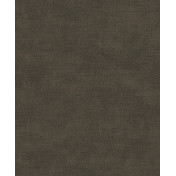 Китайские обои Faboie, коллекция Sanyi 02, артикул SY1046F