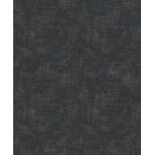 Китайские обои Faboie, коллекция Sanyi 02, артикул SY1047F