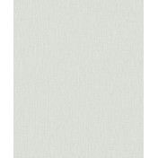 Китайские обои Faboie, коллекция Sanyi 02, артикул SY1051F