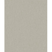 Китайские обои Faboie, коллекция Sanyi 02, артикул SY1052F