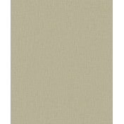 Китайские обои Faboie, коллекция Sanyi 02, артикул SY1053F