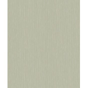 Китайские обои Faboie, коллекция Sanyi 02, артикул SY1061F