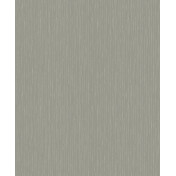 Китайские обои Faboie, коллекция Sanyi 02, артикул SY1062F