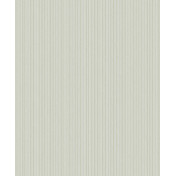 Китайские обои Faboie, коллекция Sanyi 02, артикул SY1071F