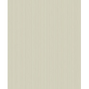 Китайские обои Faboie, коллекция Sanyi 02, артикул SY1072F