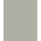 Китайские обои Faboie, коллекция Sanyi 02, артикул SY1073F