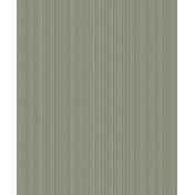 Китайские обои Faboie, коллекция Sanyi 02, артикул SY1074F