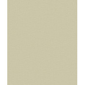 Китайские обои Faboie, коллекция Sanyi 02, артикул SY1081F