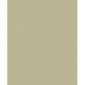 Китайские обои Faboie, коллекция Sanyi 02, артикул SY1082F