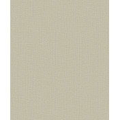 Китайские обои Faboie, коллекция Sanyi 02, артикул SY1091F